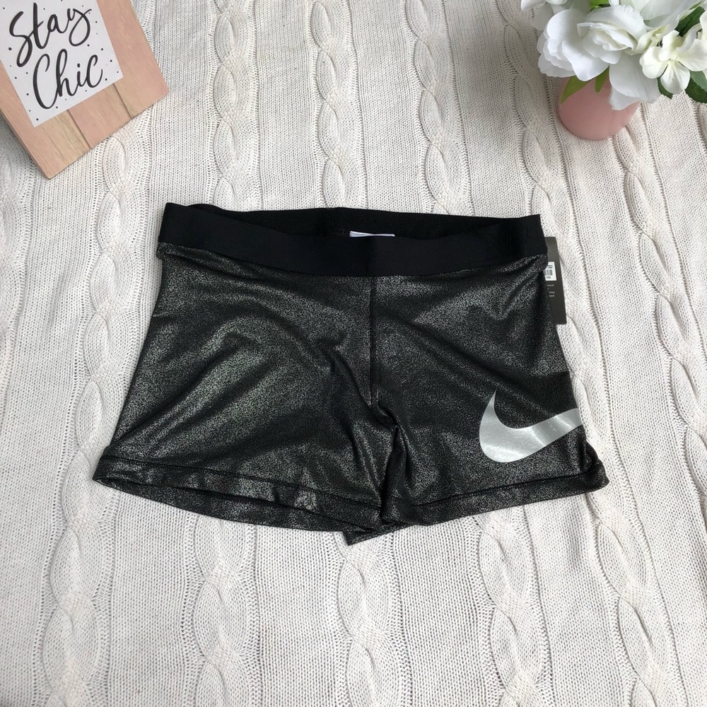 Brand New XL Nike Dri-Fit Shorts